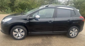 Peugeot 2008 22.000 | Mobile.bg    5