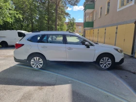 Обява за продажба на Subaru Outback 2.0 diesel ~25 750 лв. - изображение 2