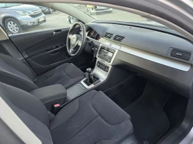 VW Passat 2.0TDI, снимка 13