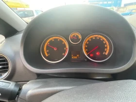 Opel Corsa 1.3 ecoFLEX  &#128285;, снимка 12