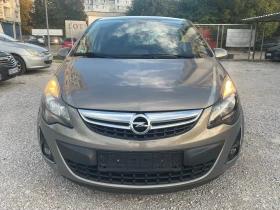 Opel Corsa 1.3 ecoFLEX  🔝 - [8] 