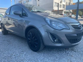 Opel Corsa 1.3 ecoFLEX  🔝 - [3] 