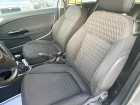 Opel Corsa 1.3 ecoFLEX  &#128285;, снимка 14