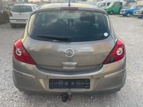 Opel Corsa 1.3 ecoFLEX  &#128285;, снимка 6