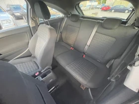 Opel Corsa 1.3 ecoFLEX  &#128285;, снимка 13