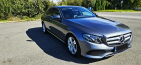 Mercedes-Benz E 220 | Mobile.bg    3