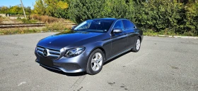 Mercedes-Benz E 220 | Mobile.bg    2