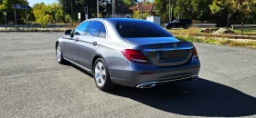 Mercedes-Benz E 220 | Mobile.bg    5