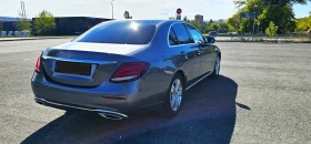 Mercedes-Benz E 220 | Mobile.bg    6