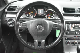 VW Passat 2.0TDI* HIGHLINE* , снимка 14