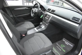 VW Passat 2.0TDI* HIGHLINE* , снимка 12