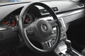 VW Passat 2.0TDI* HIGHLINE* , снимка 9