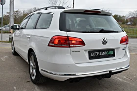 VW Passat 2.0TDI* HIGHLINE*  | Mobile.bg    3