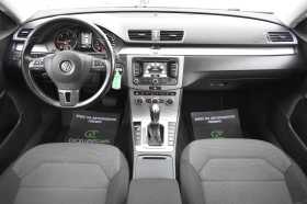 VW Passat 2.0TDI* HIGHLINE*  | Mobile.bg    16