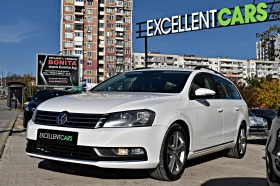 VW Passat 2.0TDI* HIGHLINE* , снимка 1