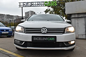 VW Passat 2.0TDI* HIGHLINE*  | Mobile.bg    5