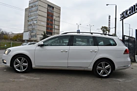 VW Passat 2.0TDI* HIGHLINE*  | Mobile.bg    2