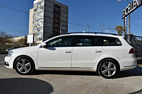 VW Passat 2.0TDI* HIGHLINE* , снимка 2