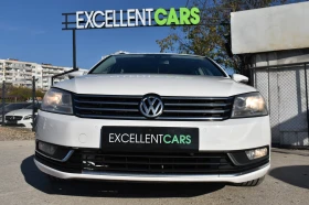 VW Passat 2.0TDI* HIGHLINE*  - [6] 