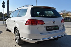 VW Passat 2.0TDI* HIGHLINE*  - [4] 