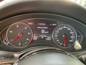 Audi A6 3.0 V6 TDI quattro, снимка 16