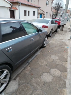 Audi A6 | Mobile.bg    14
