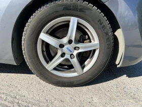 Обява за продажба на Hyundai I30 1.6 CRDI 110 к.с  ~12 000 лв. - изображение 1