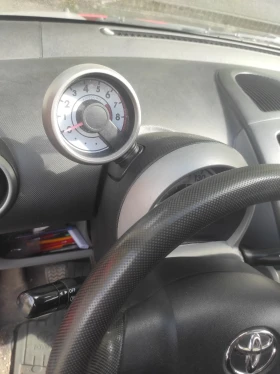 Обява за продажба на Toyota Aygo 998 ~4 950 лв. - изображение 9