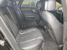 Audi A7 3.0T* PRESTIGE* MATRIX* BOSE* * *  | Mobile.bg    10