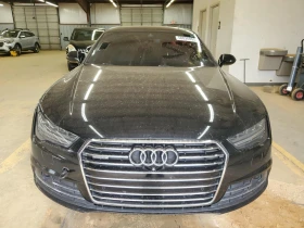 Audi A7 3.0T* PRESTIGE* MATRIX* BOSE* * *  | Mobile.bg    5