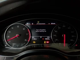 Audi A7 3.0T* PRESTIGE* MATRIX* BOSE* * *  | Mobile.bg    8