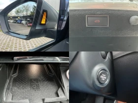Skoda Superb 2.0 TDI Facelift в гаранция 63000 КМ - 44900 лв. - 73714416 | Car24.bg