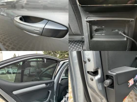 Skoda Superb 2.0 TDI Facelift в гаранция 63000 КМ - 44900 лв. - 73714416 | Car24.bg