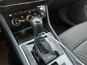 Skoda Superb 2.0 TDI Facelift в гаранция 63000 КМ - 44900 лв. - 73714416 | Car24.bg