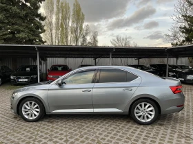 Skoda Superb 2.0 TDI Facelift в гаранция 63000 КМ - 44900 лв. - 73714416 | Car24.bg