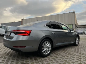 Skoda Superb 2.0 TDI Facelift в гаранция 63000 КМ - 44900 лв. - 73714416 | Car24.bg