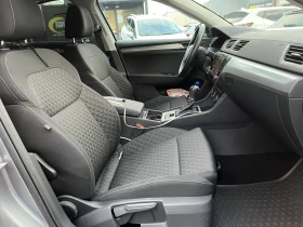 Skoda Superb 2.0 TDI Facelift в гаранция 63000 КМ - 44900 лв. - 73714416 | Car24.bg