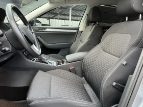 Skoda Superb 2.0 TDI Facelift в гаранция 63000 КМ - 44900 лв. - 73714416 | Car24.bg