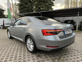 Skoda Superb 2.0 TDI Facelift в гаранция 63000 КМ - 44900 лв. - 73714416 | Car24.bg