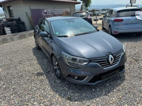 Renault Megane 1.6DCi BOSE | Mobile.bg    2