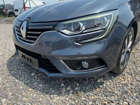 Renault Megane 1.6DCi BOSE | Mobile.bg    4