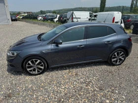 Renault Megane 1.6DCi BOSE | Mobile.bg    5