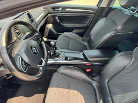 Renault Megane 1.6DCi BOSE | Mobile.bg    12