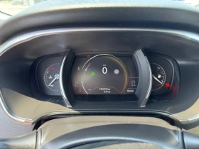Renault Megane 1.6DCi BOSE | Mobile.bg    10