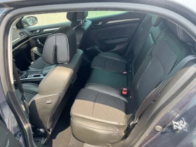 Renault Megane 1.6DCi BOSE | Mobile.bg    8