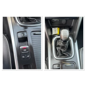 Renault Megane 1.6DCi BOSE | Mobile.bg    17