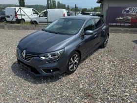 Renault Megane 1.6DCi BOSE | Mobile.bg    3