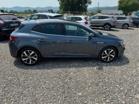 Renault Megane 1.6DCi BOSE | Mobile.bg    7