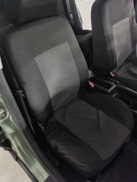 VW Passat (B5.5) 1.8 Turbo 20V (150 ) | Mobile.bg    10