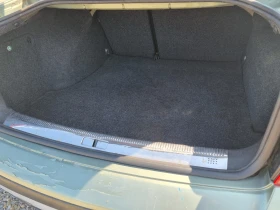 VW Passat (B5.5) 1.8 Turbo 20V (150 ) | Mobile.bg    2